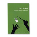 Cue Control by Axel Hecklau Cue Control by Axel Hecklau