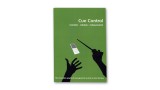 Cue Control by Axel Hecklau