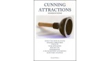 Cunning Attractions by Jon Racherbaumer