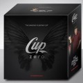 Cup Zero by Twister Magic Cup Zero by Twister Magic