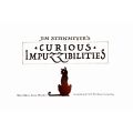 Curious Impuzzibilities by Jim Steinmeyer Curious Impuzzibilities by Jim Steinmeyer