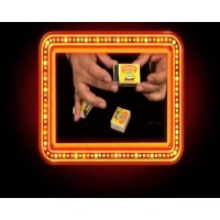 Curso De Magia (1-3) by Jorge Faro