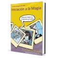 Curso Progresivo De Iniciacion A La Magia by Armando De Miguel Curso Progresivo De Iniciacion A La Magia by Armando De Miguel
