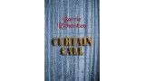 Curtain Call by Barrie Richardson