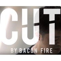 Cut by Bacon Fire