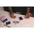 Cut To The Kings by Alex Pandrea Cut To The Kings by Alex Pandrea
