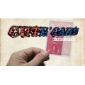 Cute Card by Ragil Septia Cute Card by Ragil Septia