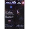 Cutting Edge by Dynamo And International Magic Cutting Edge by Dynamo And International Magic