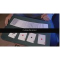Cutting The Aces by Yoann Fontyn Cutting The Aces by Yoann Fontyn