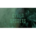 Cyber Secrets by Colin Mcleod Cyber Secrets by Colin Mcleod