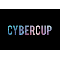 Cybercup by Sultan Orazaly Cybercup by Sultan Orazaly