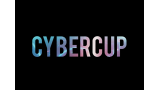 Cybercup by Sultan Orazaly