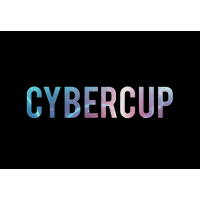 Cybercup by Sultan Orazaly