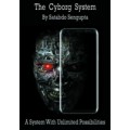 Cyborg System by Satabdo Sengupta