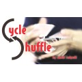 Cycle Shuffle by Takeshi Taniguchi Cycle Shuffle by Takeshi Taniguchi
