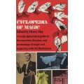 Cyclopedia Of Magic by Henry Hay Cyclopedia Of Magic by Henry Hay