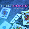Czech Poker by Jason Ladanye Czech Poker by Jason Ladanye