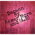 D-Acaan by Samer Mora And (A.B) D-Acaan by Samer Mora And (A.B)