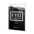 D'Vice by Dee Christopher