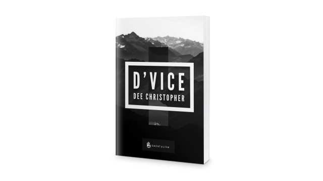 DVice by Dee Christopher