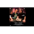 D & W (Dani and Woody) by Grupokaps D & W (Dani and Woody) by Grupokaps