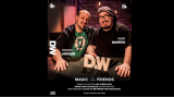 D & W (Dani and Woody) by Grupokaps