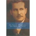 Dai Vernon: A Biography by David Ben Dai Vernon: A Biography by David Ben
