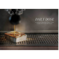 Daily Dose by Edo Huang Daily Dose by Edo Huang