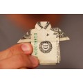 Daily Magic - Collection 1 by Blake Vogt Daily Magic - Collection 1 by Blake Vogt