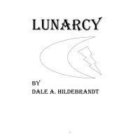 Dale A. Hildebrandt - Lunarcy