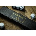 Dalmatian by Hyde Ren Ft. Zuming Dalmatian by Hyde Ren Ft. Zuming