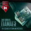 Damage - T&R by Dave Forrest Damage - T&R by Dave Forrest