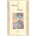 Dance Of Shiva by Docc Hilford