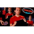 Dancers Thumbs by Hugo Valenzuela Dancers Thumbs by Hugo Valenzuela