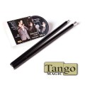 Dancing Cane Aluminum by Tango Dancing Cane Aluminum by Tango