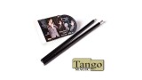 Dancing Cane Aluminum by Tango