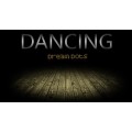 Dancing Dream Dots by Sandro Loporcaro Dancing Dream Dots by Sandro Loporcaro