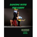 Dancing With The Cards by Michael Breggar Dancing With The Cards by Michael Breggar