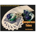 Dangerous Tides by Scott Alexander Dangerous Tides by Scott Alexander