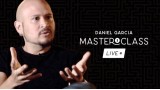 Daniel Garcia Masterclass Live ( 3 Weeks +Zoom) (Week 2 Uploaded)