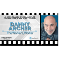 Danny Archer Living Room Lecture Danny Archer Living Room Lecture
