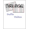 Dark Angel by Peter Duffie Dark Angel by Peter Duffie