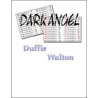 Dark Angel by Peter Duffie