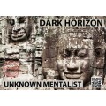 Dark Horizon by Unknown Mentalist Dark Horizon by Unknown Mentalist