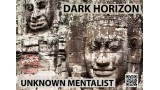 Dark Horizon by Unknown Mentalist