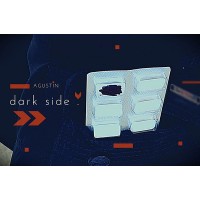 Dark Side by Agustin