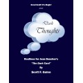 Dark Thoughts by Scott F. Guinn Dark Thoughts by Scott F. Guinn