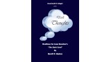Dark Thoughts by Scott F. Guinn