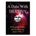 Date With Destiny by Kenton Knepper