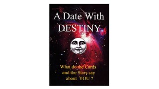 Date With Destiny by Kenton Knepper